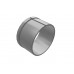 Стяжные втулки - AH 3134 G SKF фото 1 Стяжные втулки - AH 3134 G SKF фото 1